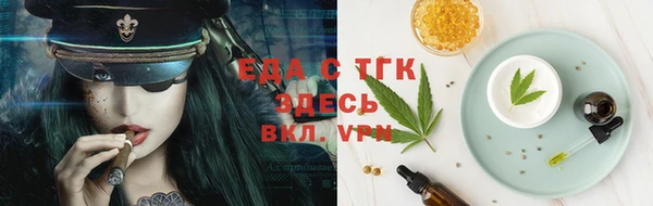 2c-b Богородицк