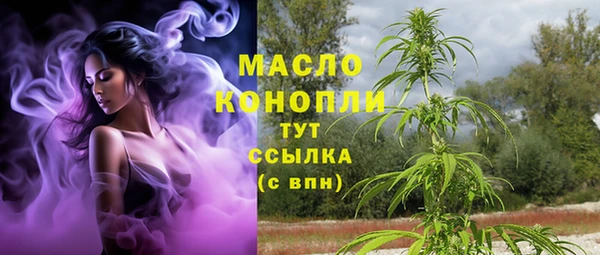 скорость Богородск